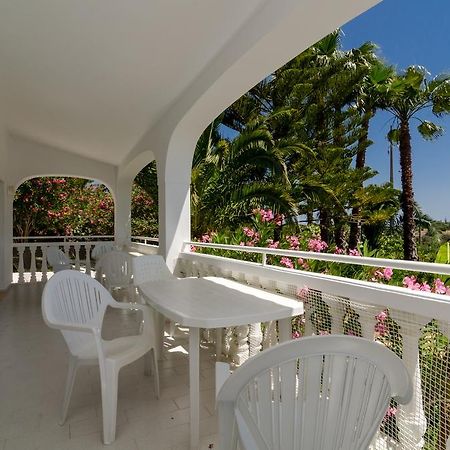 Villa Do Monte Monte Raposo Quarto foto