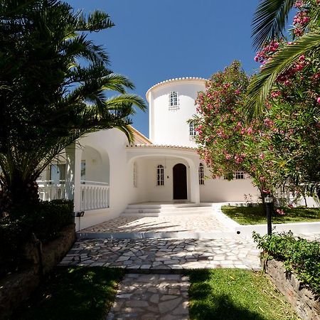 Villa Do Monte Monte Raposo Quarto foto