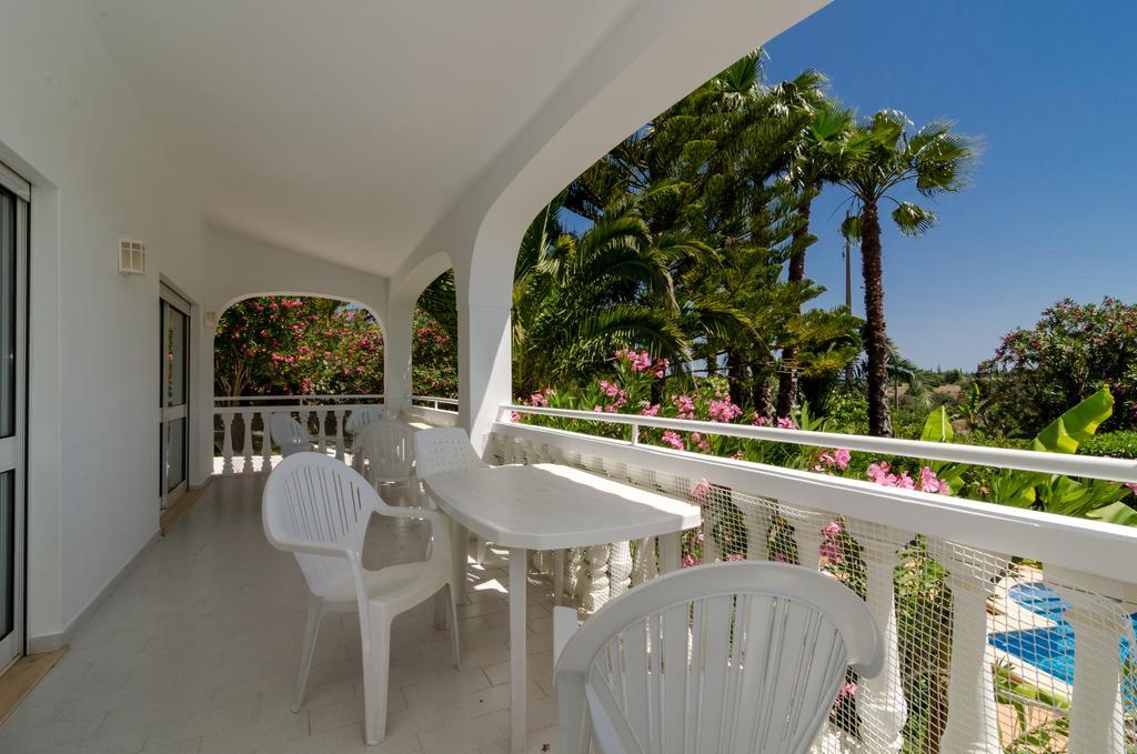Villa Do Monte Monte Raposo Quarto foto