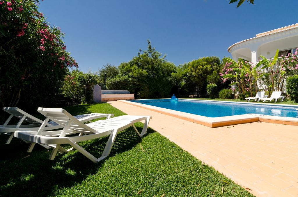 Villa Do Monte Monte Raposo Quarto foto
